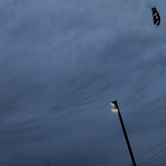 a song i wish i never made. (prod by. CapsCtrl x ctr1s)