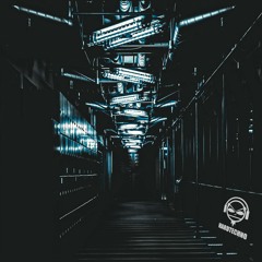 Brief Nightmare B2b SkaaR - Bass Walk (150 - 157 BPM)