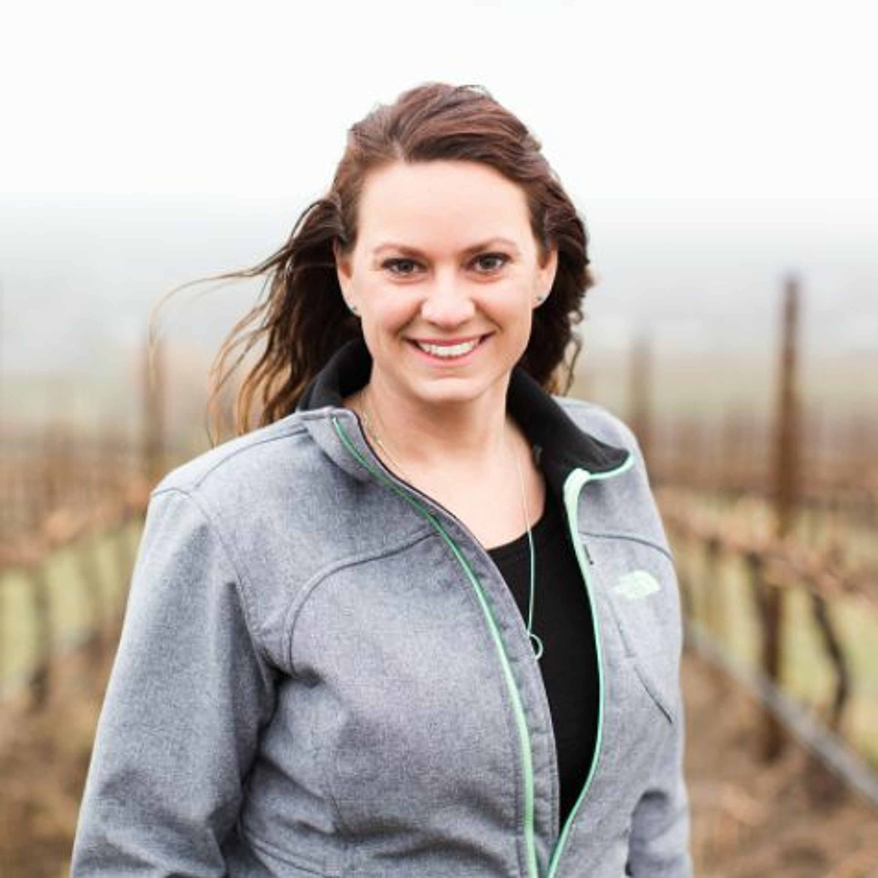 Wine Country Women