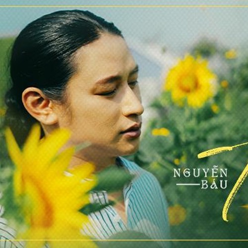 Nguyễn Báu Voice và sáng tác