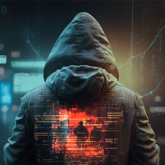 Assassin