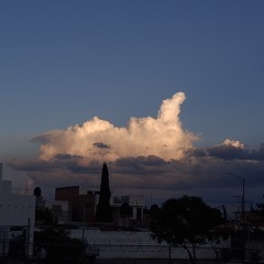2025-07-06.m4a