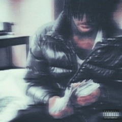 洋楽 Fro & Web Play Zigzag Z on Amazon Music
