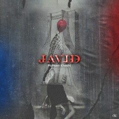 javid