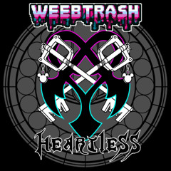Heartless