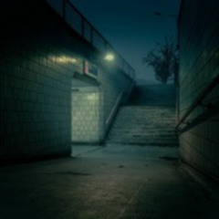 "You might end up here" 21/06/2O24 Live @dropkick