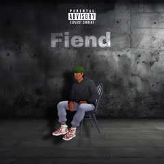 what you like Ft.Xtra Wavy