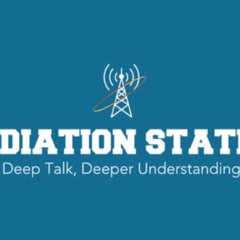 Connecting and Supporting as Self-Represented Litigants with Dorna Chee and Tricia Barnes