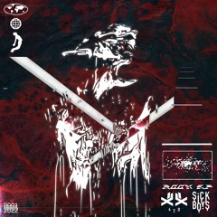 Sick Boys X FOURTWENTY - Consistent