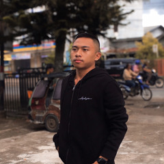 CINTAKU BUKAN DI ATAS KERTAS MIXTAPE #2020 x #req Adde Cho