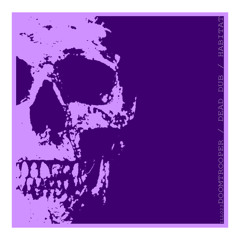 Dead Dub (Original Mix)