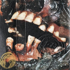 Pillar Sediment Sample A