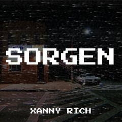 sorgen (out on spotify)