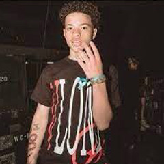 lil mosey-bb saggin (Unreleased