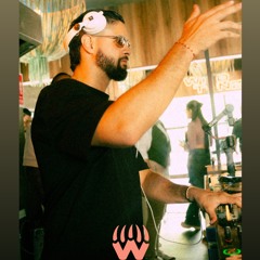 Morris88 B2B Nickotik - WildTunz x 2D Origen / 01/06/2025