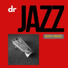 04. Dr. Jazz - Paddy