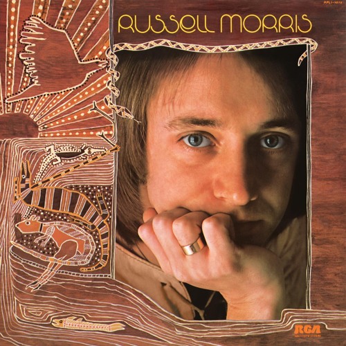 Stream Miss Rock 'N' Roll by Russell Morris | Listen online for free on ...