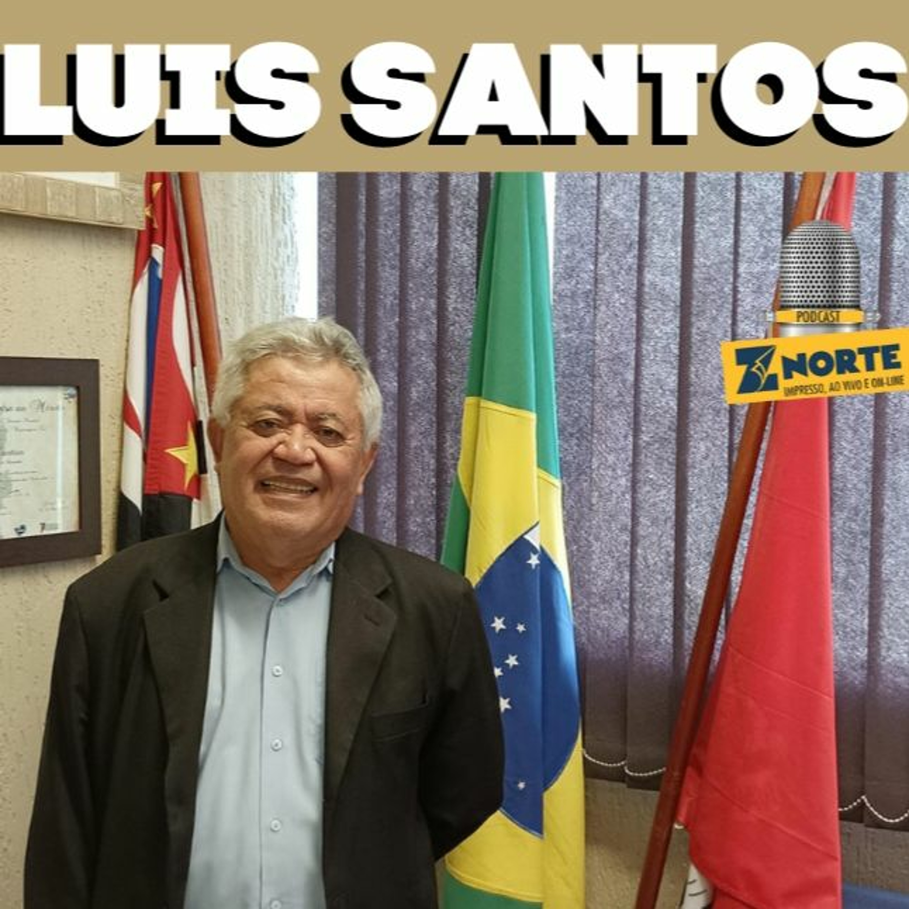 “Área de várzea alaga mesmo. Tem que ver quem deixou construir casas nestes locais que alagam!”