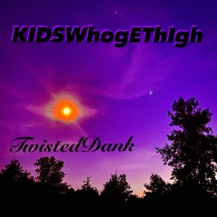 This Is TwistedDank