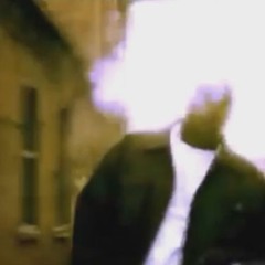 Common & Jadakiss Freestyle - New Beat