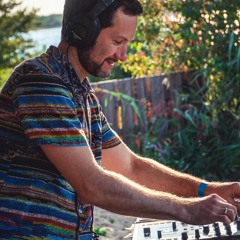 june tunes from the heart