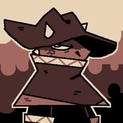 21 - Bounty Hunter Hunter