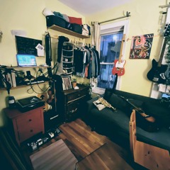 Not Down But Up - 3:21:20, 1.34 PM