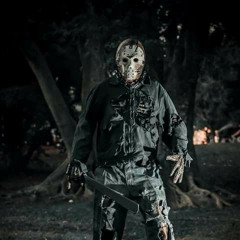 Watching.( @G.bag444) anthem @SouljaQua