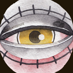 07. “ENDGAME” [prod. ayelookitsBRADY]