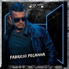 FABRICIO PEÇANHA WELCOMING MMXXI @HMP EPISODE #101 [BRAZIL - SC]