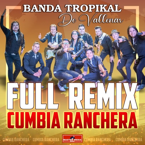 Stream Las Dos Camisas (Remix) by Banda Tropikal Oficial | Listen online  for free on SoundCloud