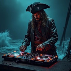 MTG AQUECIMENTO BAILE DA RUA DA FEIRA (PIRATA IDJ).mp3