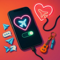 Corazón-en-Modo-Avión-(Heart-in-Airplane-Mode)-v2