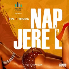 nap jere'l by Tpl and Thurg