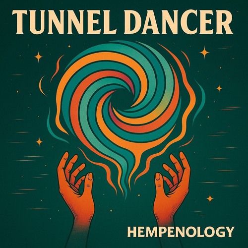 Tunnel Dancer