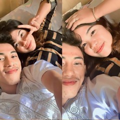 REMIX FUNKOT 2023 TILLDROP - ADA UNTUKMU vs PENDEKAR KECIL • SPECIAL REQUEST BY (Arg&Dela)