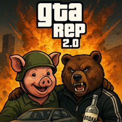 GTA REP 2.0