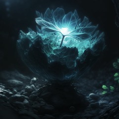 Crystalline