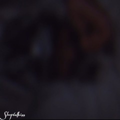 Sleeptalkinn (prod.towa)