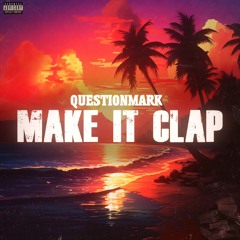 Make it clap