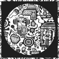 Friends (Original Mix)