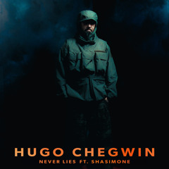 Never Lies (feat. ShaSimone)