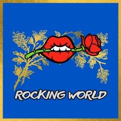 Rocking World