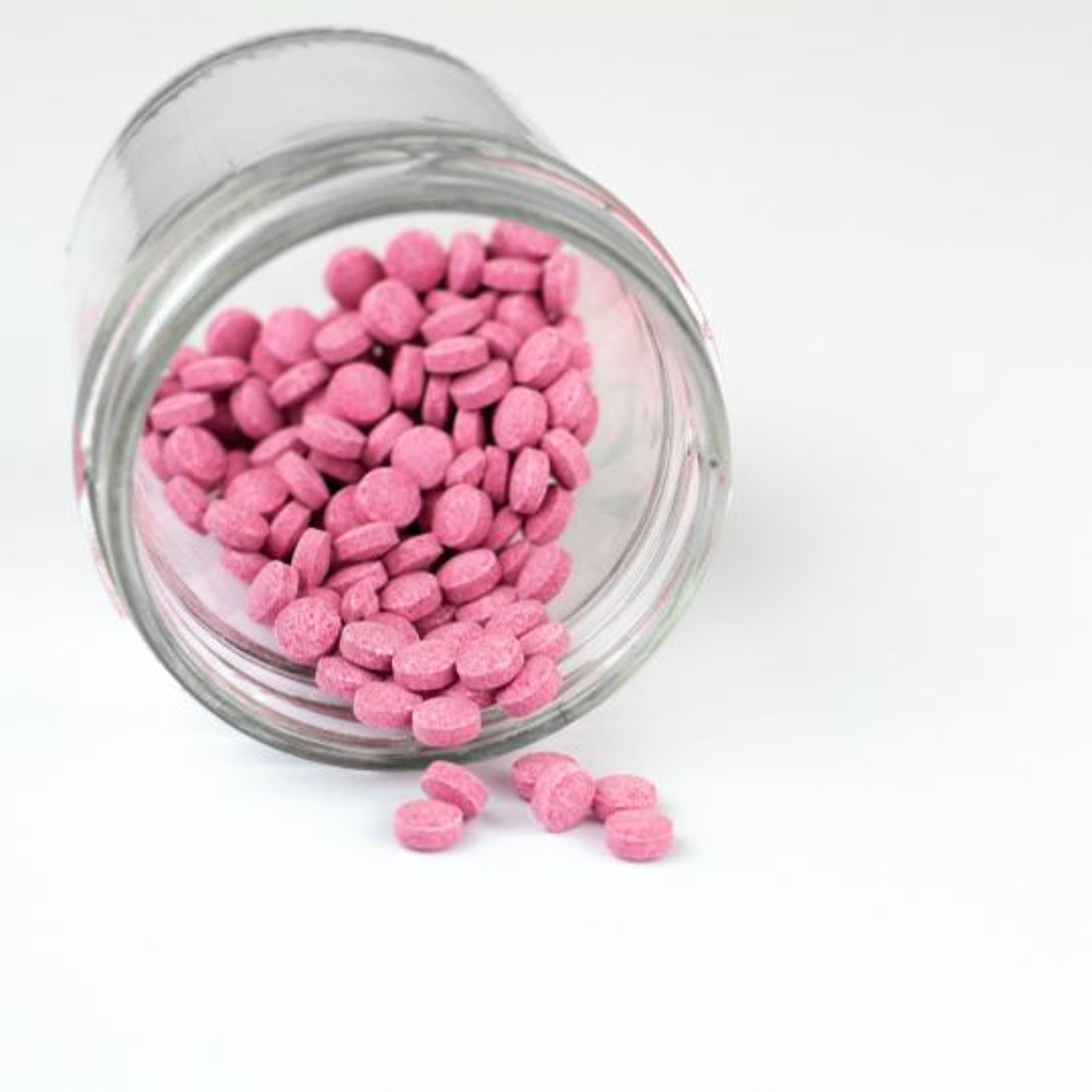 Updated: Vitamin B12 supplementation during the COVID-19 pandemic