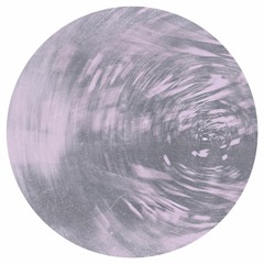 Soeneido - Treef