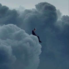 risk of fail (Prod by defsharp)