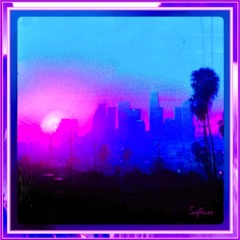 WM☔️#1222🚊🚶🏻🛎️🙋🏻‍♀️🛋️🥂🍽️🥙🥩🥔🍷🍰☕️♟️😑