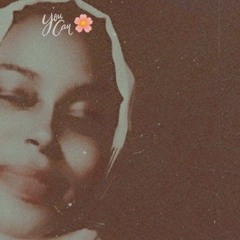 لوكيشن_سولجا