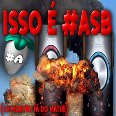 ASB* - 💣💣 TUTORIAL CASEIRO DE BOMBAS TERMONUCLEARES #TERRORISMODOMESTICO (koboriboi, pietrxshawtyy)