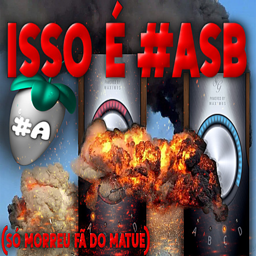 ASB* - 💣💣 TUTORIAL CASEIRO DE BOMBAS TERMONUCLEARES #TERRORISMODOMESTICO (koboriboi, pietrxshawtyy)
